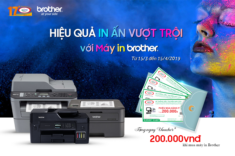 brother-thang-3.png brother-thang-3.png