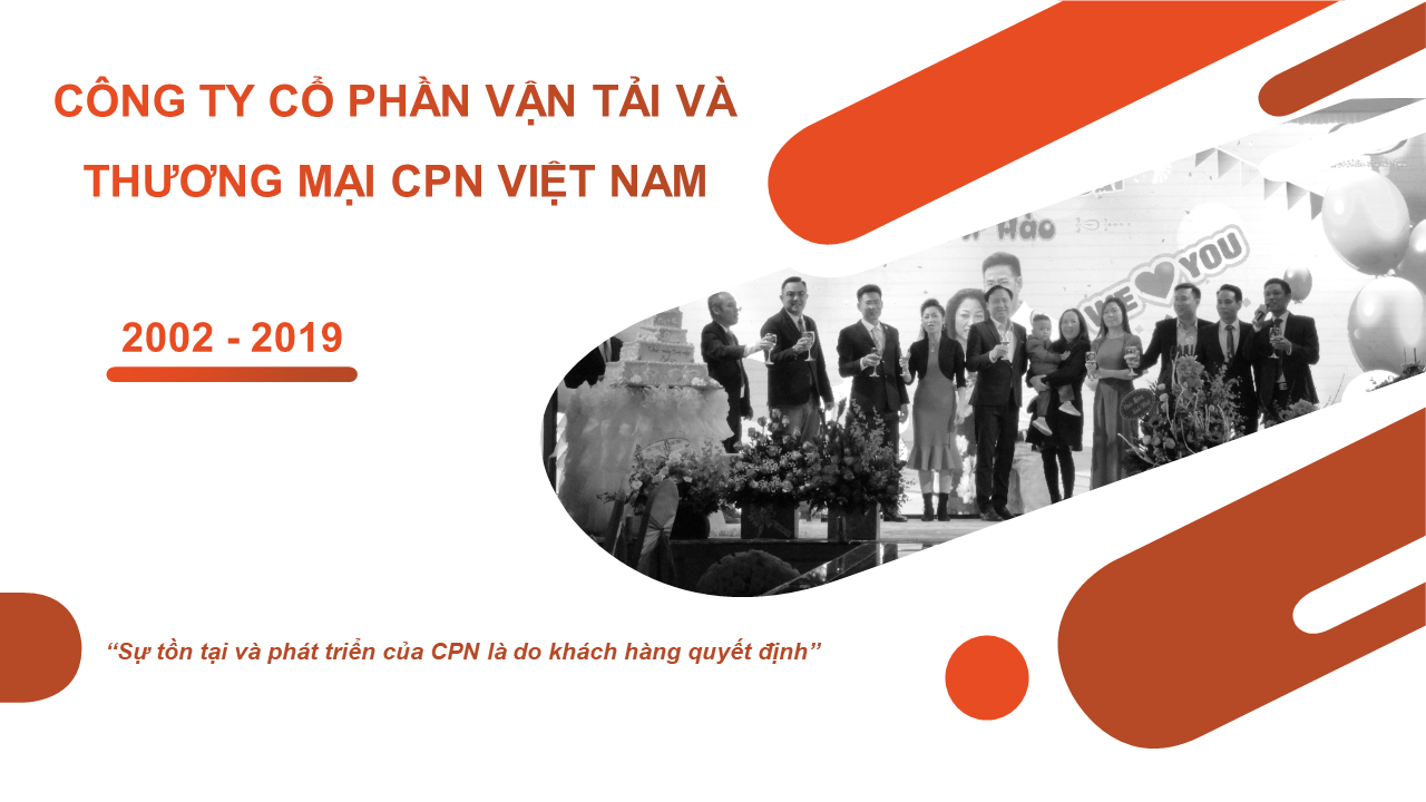 c-ng-ty-c-ph-n-v-n-t-i-v-th-ng.png c-ng-ty-c-ph-n-v-n-t-i-v-th-ng.png