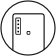camera-sau.png camera-sau.png