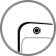 camera-truoc.png camera-truoc.png