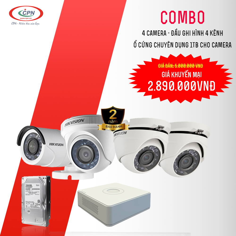 camera12.png camera12.png