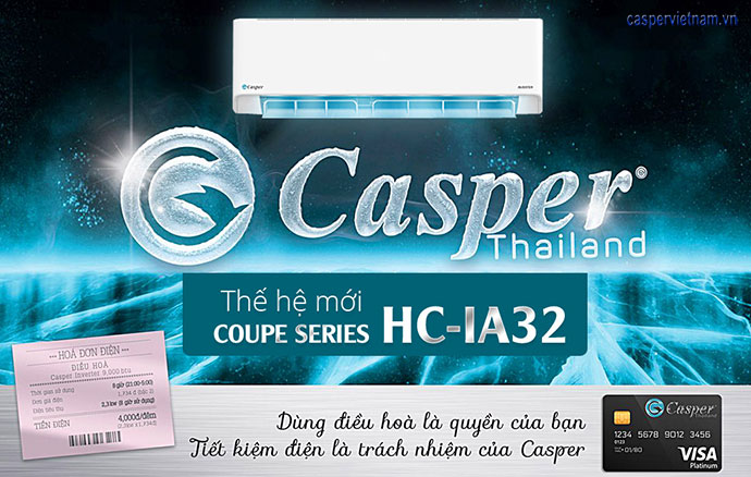 casper-hc-ia32-cpn-1.jpg