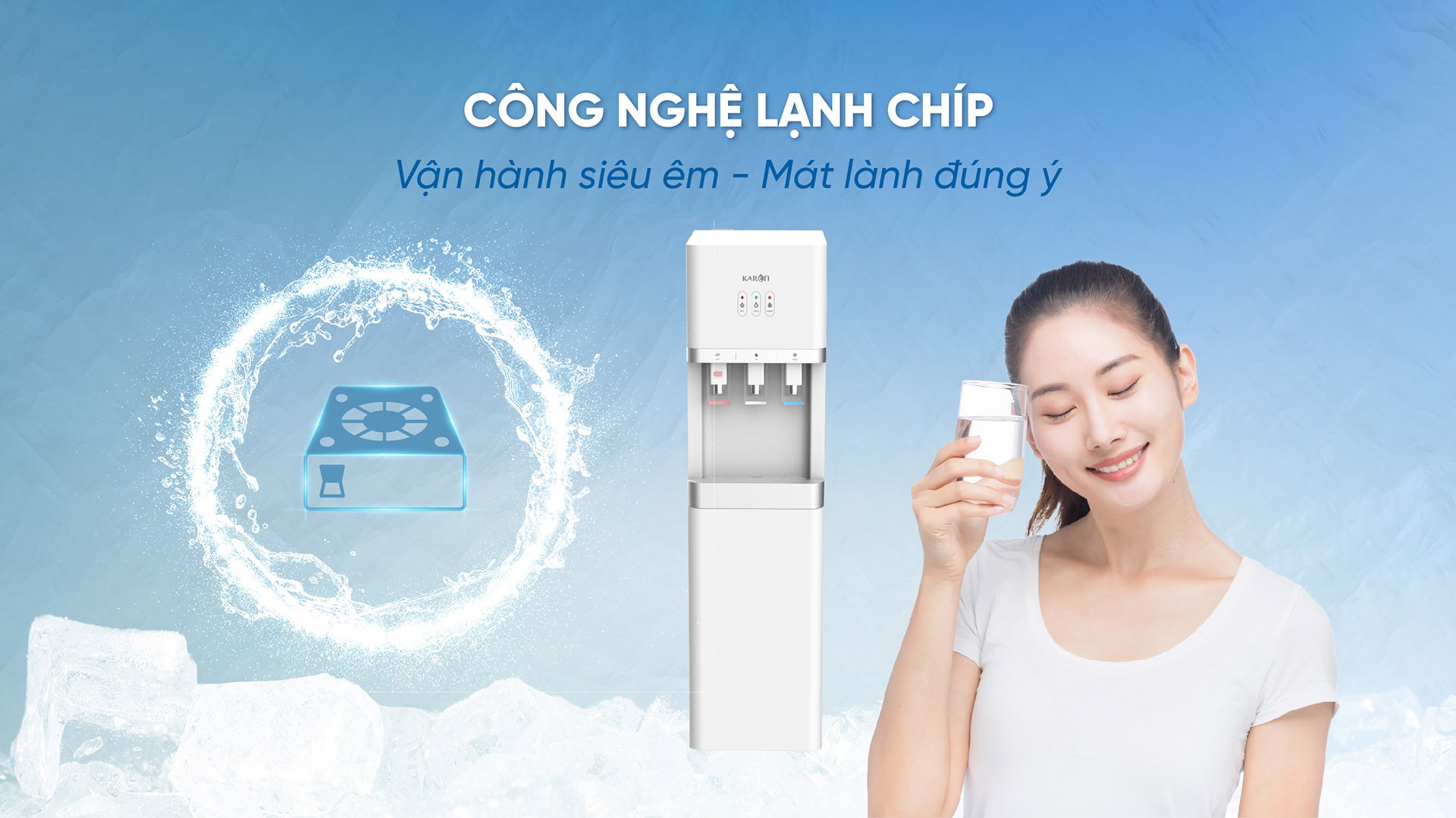 cong-nghe-lanh-chip-hcv206-03.jpg