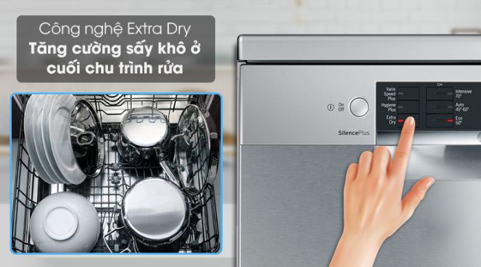 cong-nghe-say-them-extra-drying.jpg
