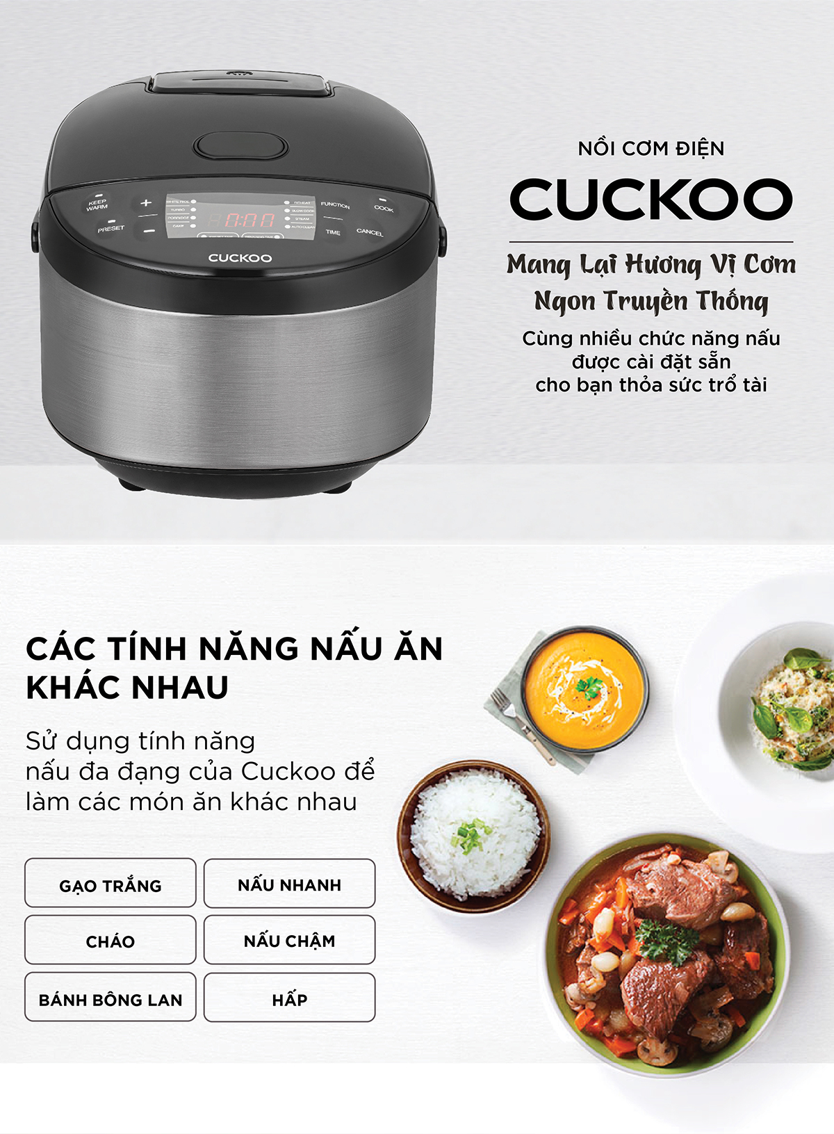 cr-0680f-02-noi-com-dien-cuckoo-cpn-1.jpg cr-0680f-02-noi-com-dien-cuckoo-cpn-1.jpg
