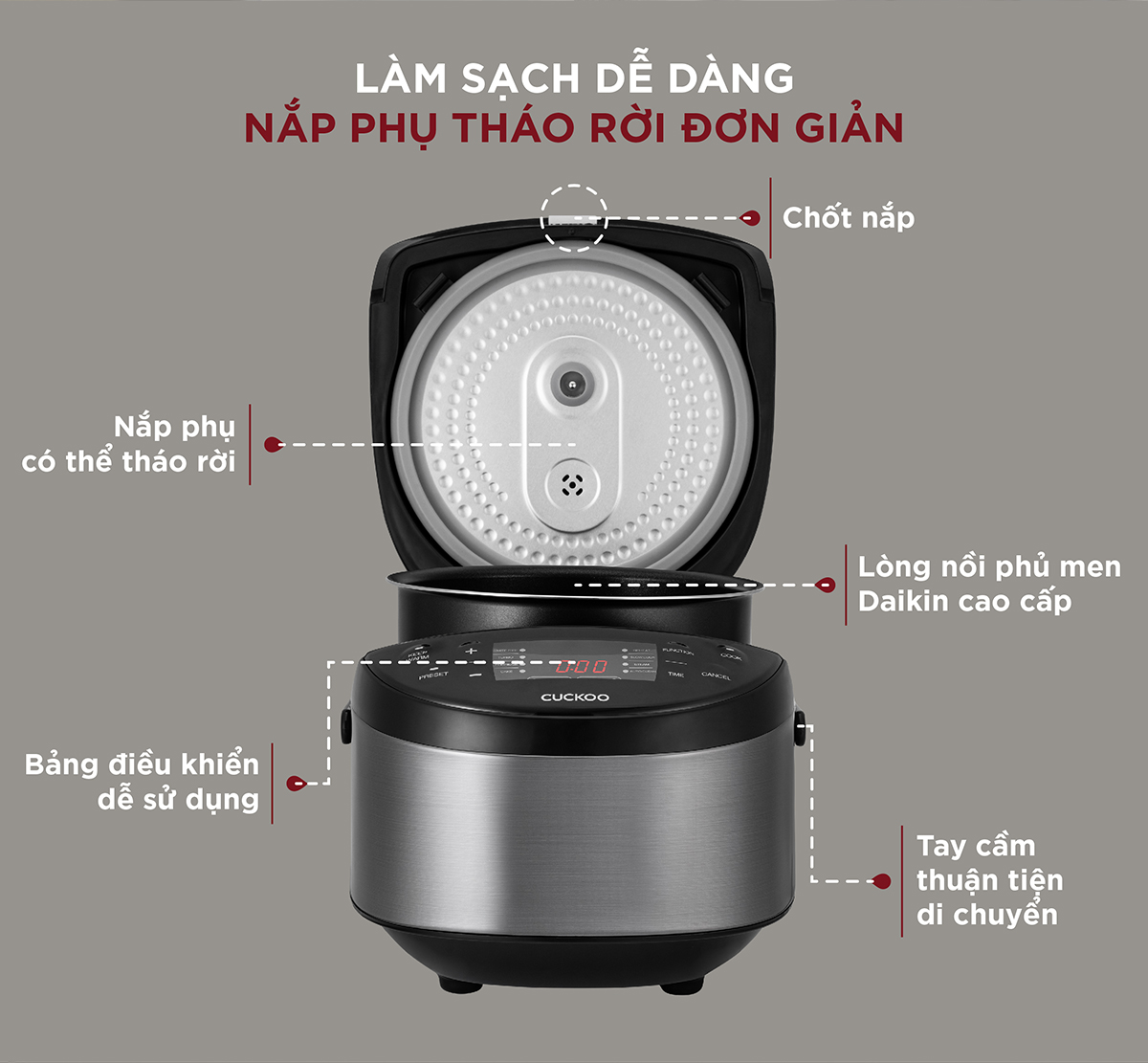 cr-0680f-02-noi-com-dien-cuckoo-cpn-3.jpg cr-0680f-02-noi-com-dien-cuckoo-cpn-3.jpg