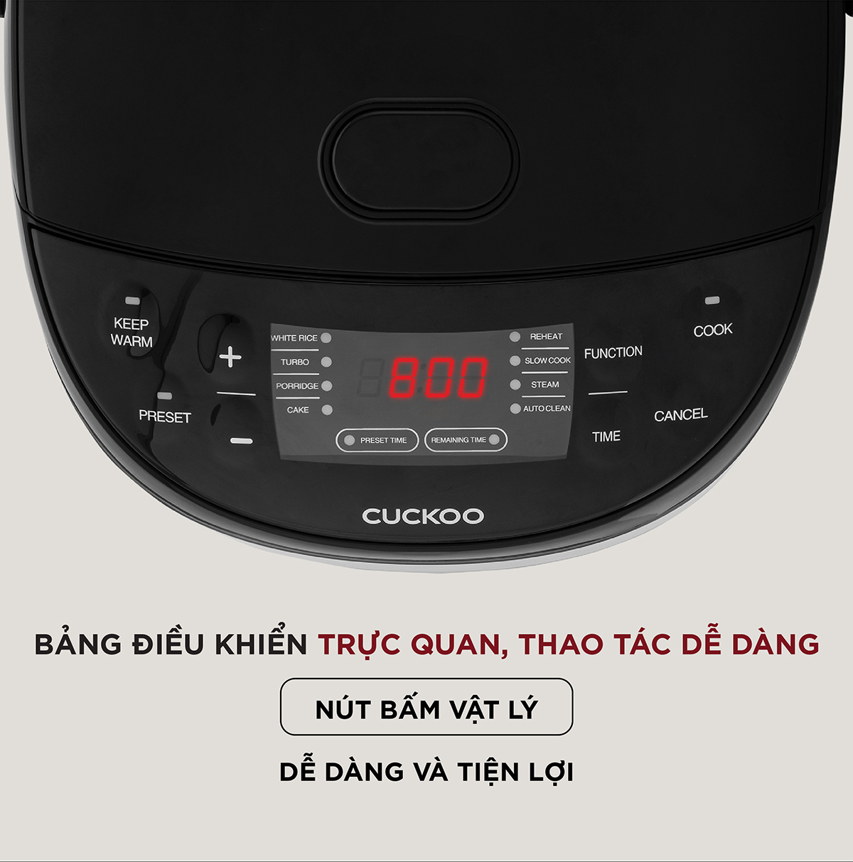 cr-0680f-02-noi-com-dien-cuckoo-cpn-4.jpg cr-0680f-02-noi-com-dien-cuckoo-cpn-4.jpg