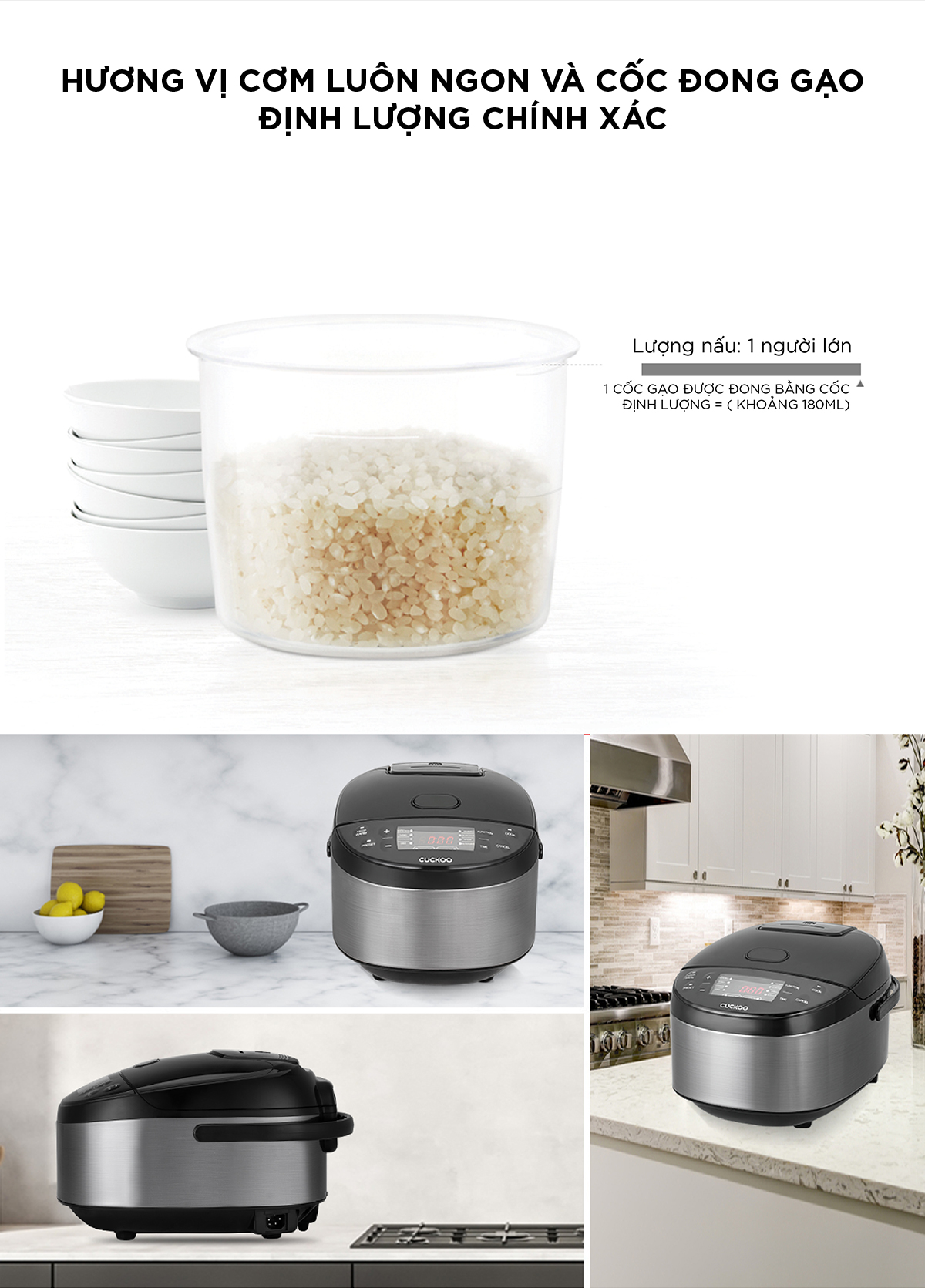 cr-0680f-02-noi-com-dien-cuckoo-cpn-8.jpg cr-0680f-02-noi-com-dien-cuckoo-cpn-8.jpg