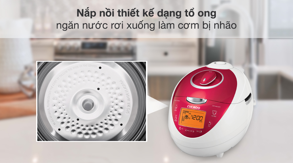 crp-n0601f-whrpvncv-cpn-4.jpg