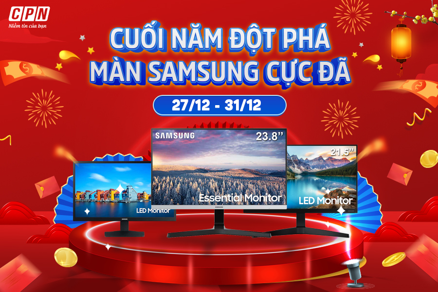 cu-i-n-m-t-ph-samsung.jpg cu-i-n-m-t-ph-samsung.jpg