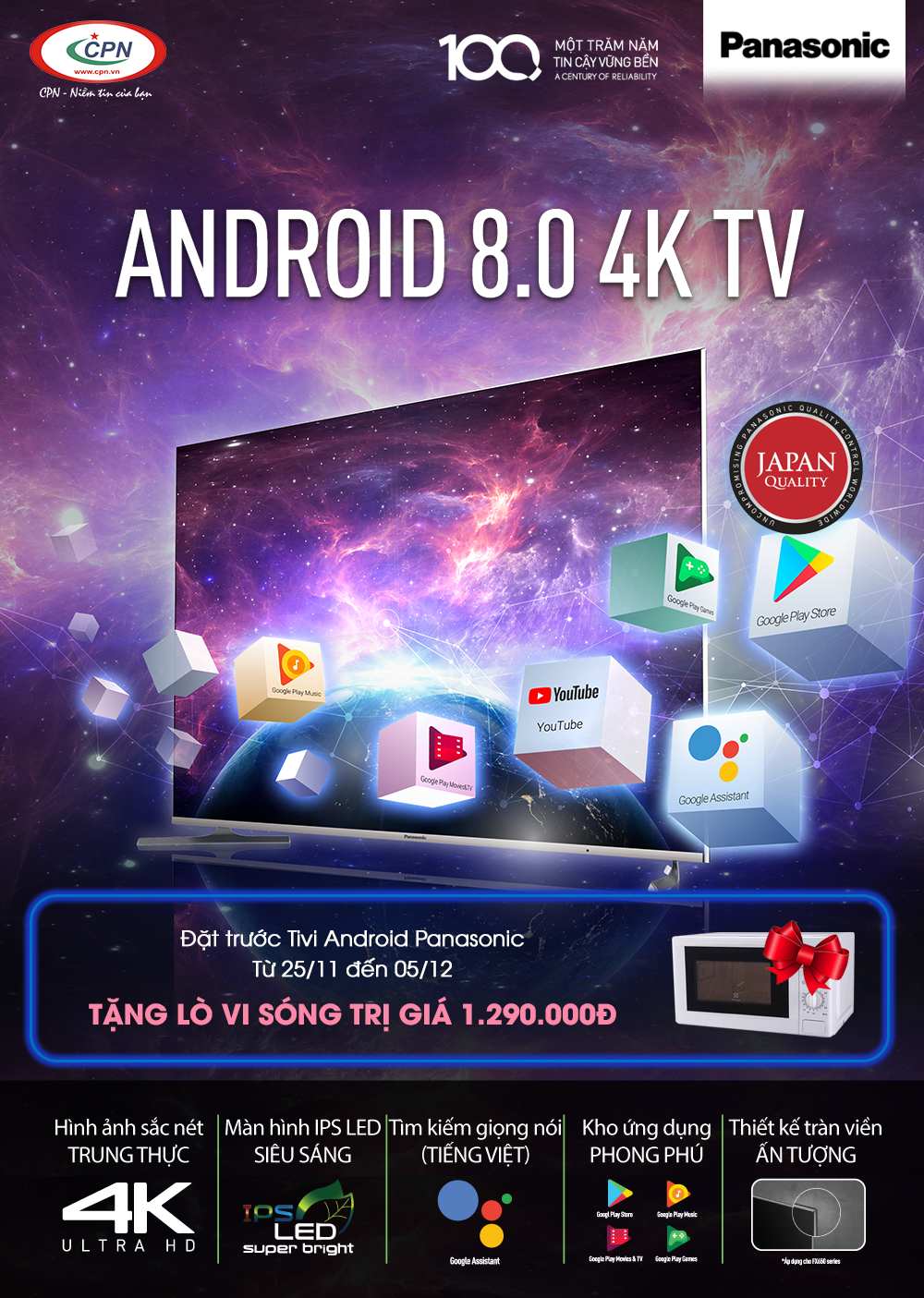 dattruoc-tivi-android-panasonic-01.png dattruoc-tivi-android-panasonic-01.png