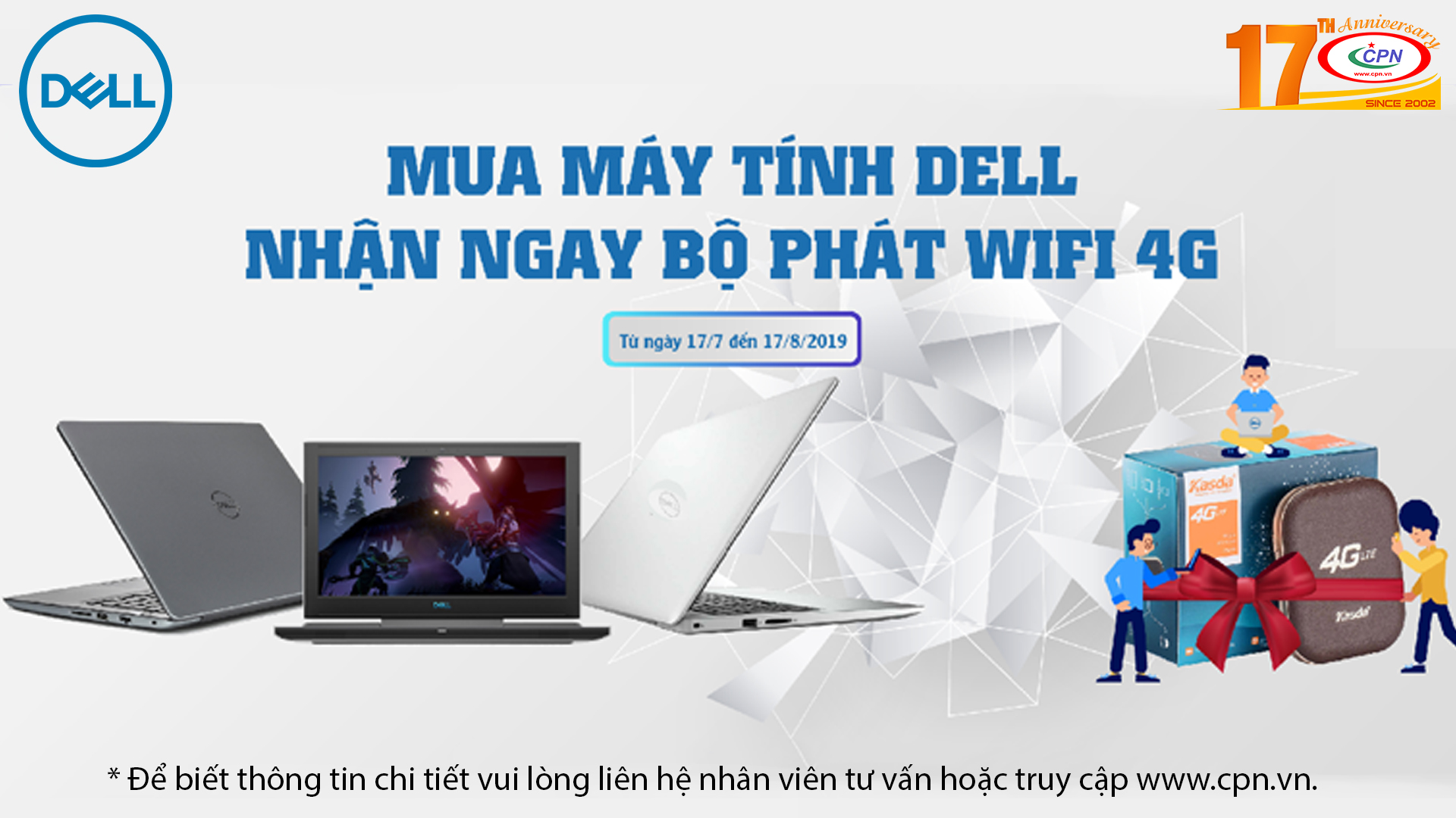 dell4g.jpg dell4g.jpg