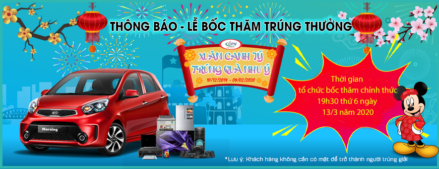 dsd3.png dsd3.png