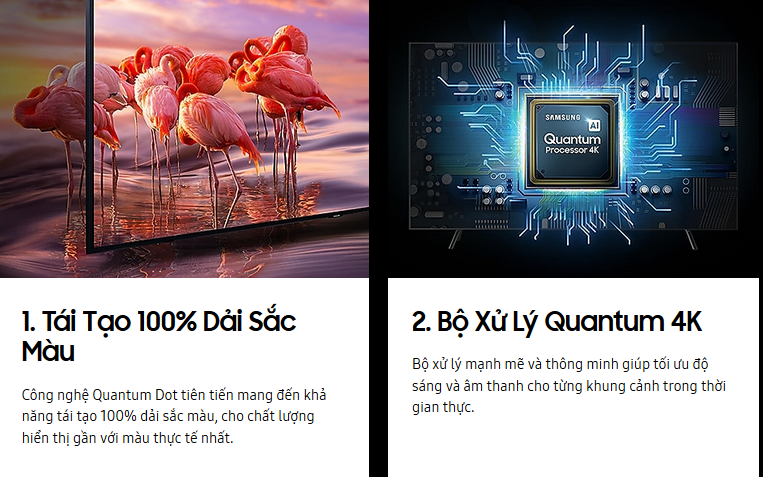 ege8g4eqg.png ege8g4eqg.png