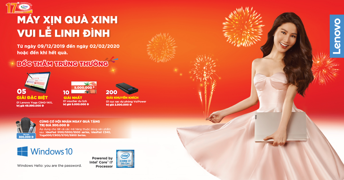 fa-facebook-ads-kv-festive-promo.png fa-facebook-ads-kv-festive-promo.png