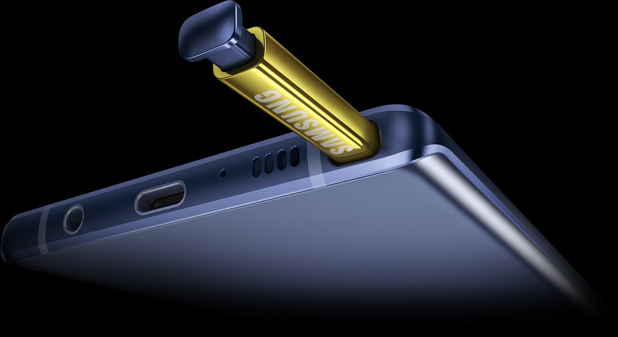galaxy-note95-performance-visual.jpg galaxy-note95-performance-visual.jpg