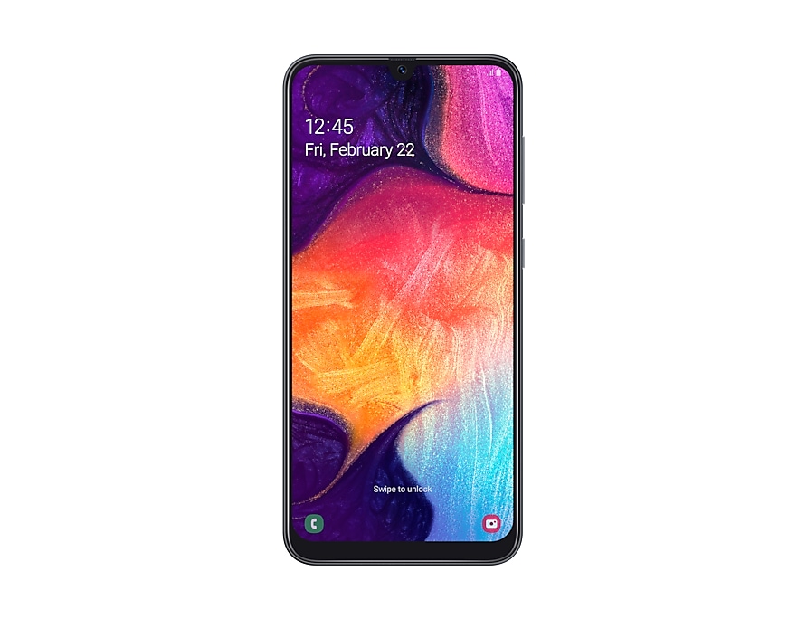 galaxya50-font.jpg galaxya50-font.jpg