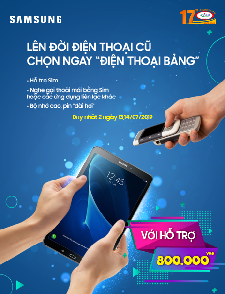galaxytaba8.png galaxytaba8.png