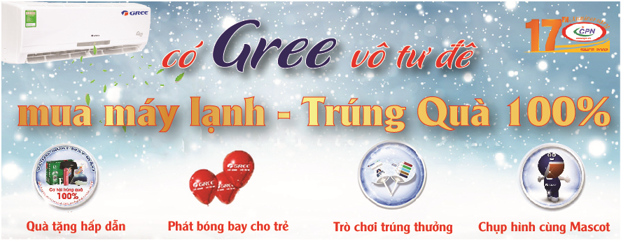 gree-quaythuong.png gree-quaythuong.png