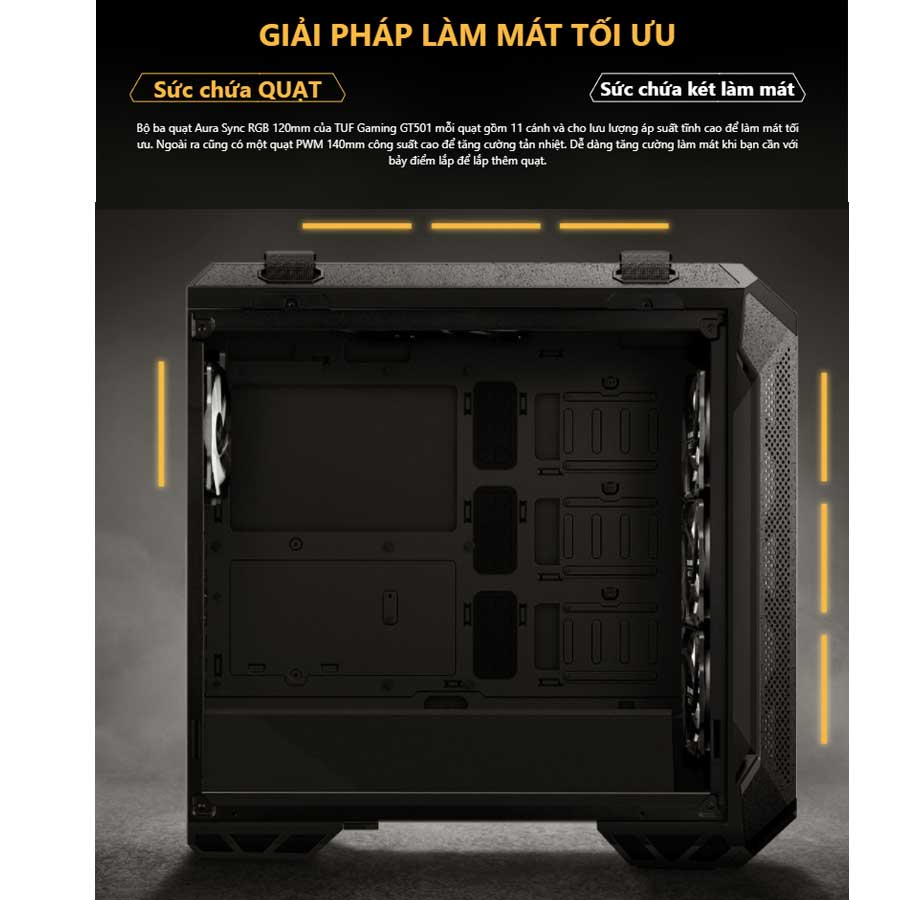 gt501cv-1.jpg gt501cv-1.jpg