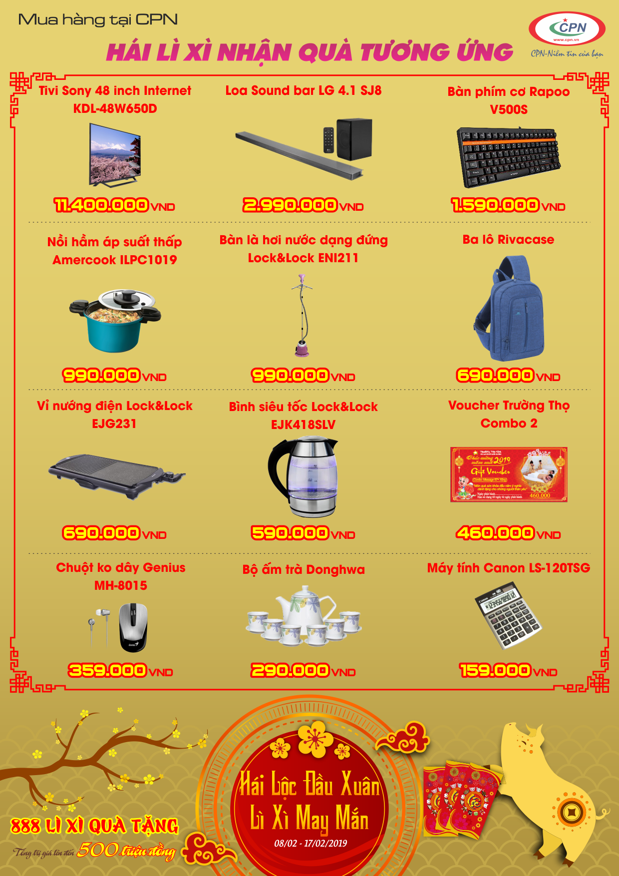 hai-loc-dau-xuan-2019-flyer.png hai-loc-dau-xuan-2019-flyer.png