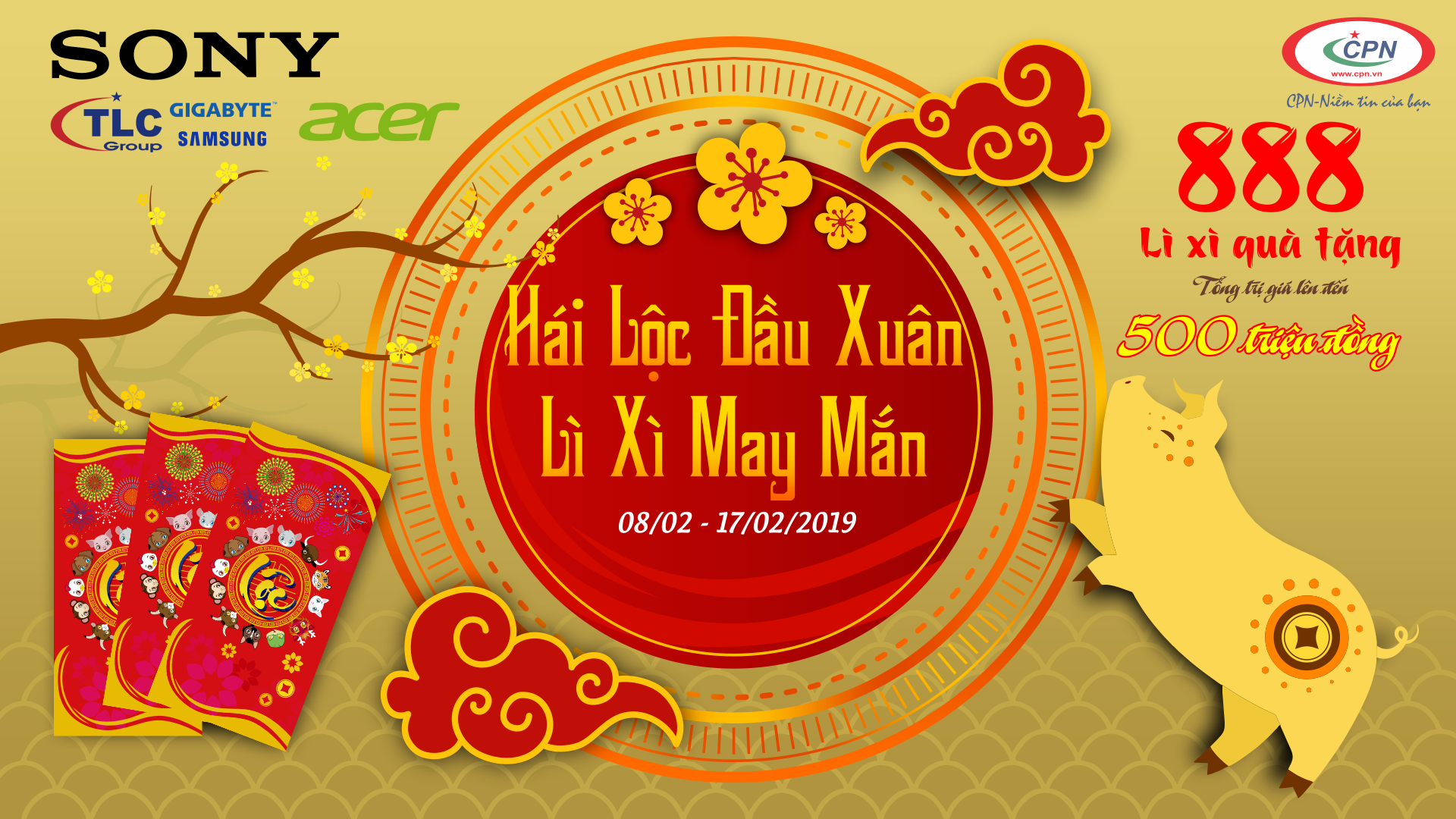 hai-loc-dau-xuan-2019-web.png hai-loc-dau-xuan-2019-web.png