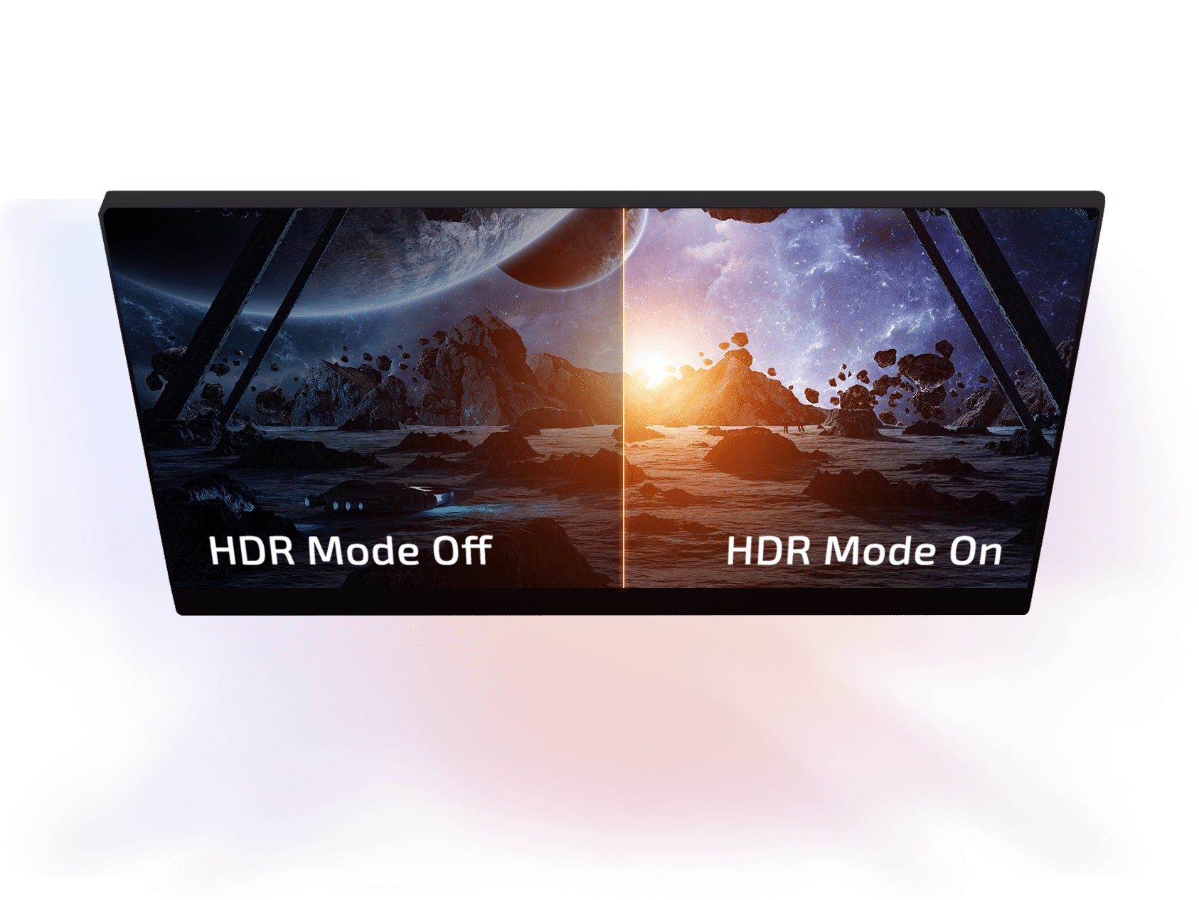 hdr-mode-gaming.png