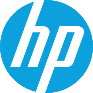 hp-logo.png hp-logo.png
