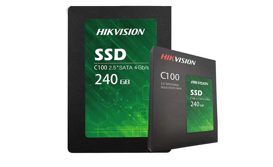 hs-ssd-c100-240g-cpn-5.jpg