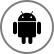 icon-hdh.png icon-hdh.png