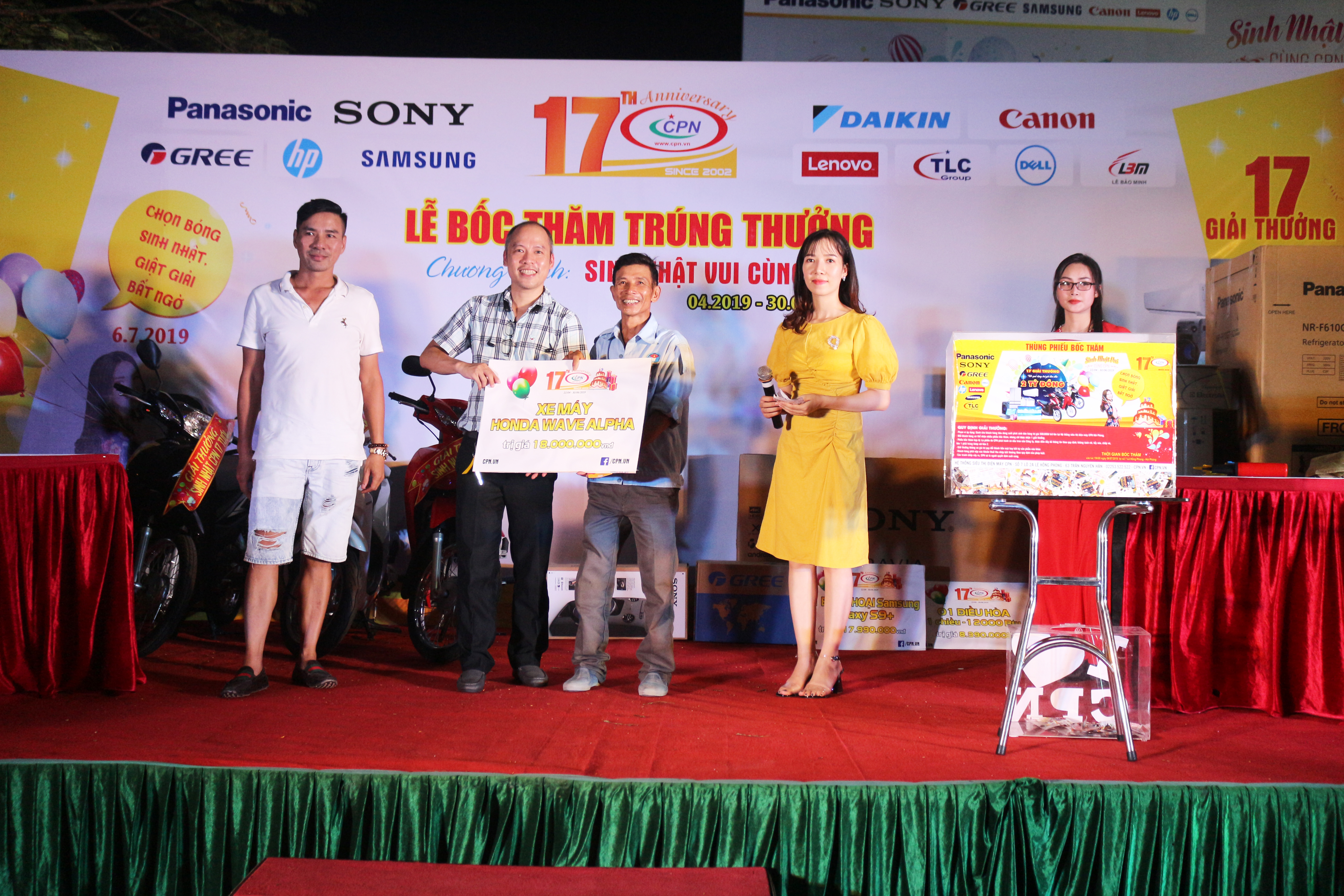 img-4554.jpg img-4554.jpg