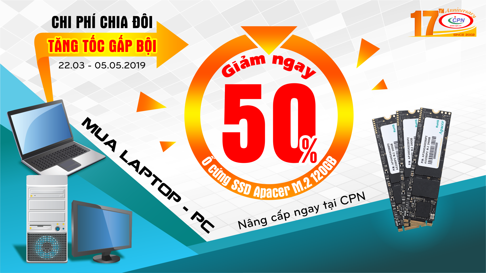 it-giam-gia-o-cung-032019.png it-giam-gia-o-cung-032019.png