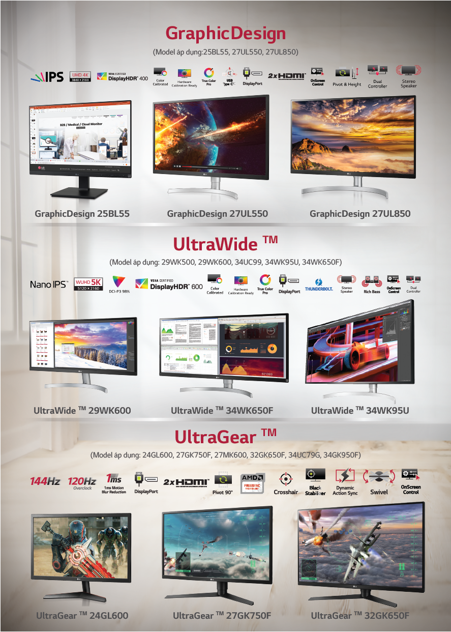 leaflet-15x21cm-thang6-02.png leaflet-15x21cm-thang6-02.png