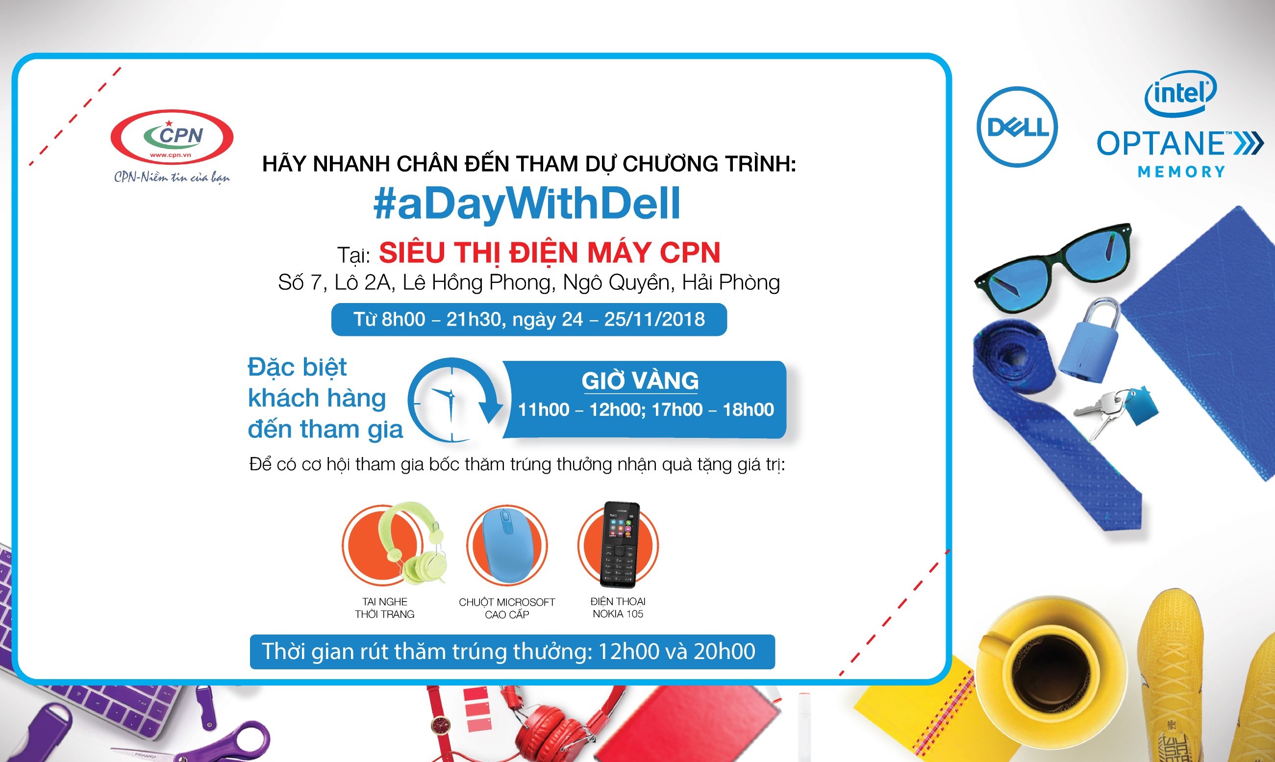 leaflet-cpn-hai-phong.jpg leaflet-cpn-hai-phong.jpg