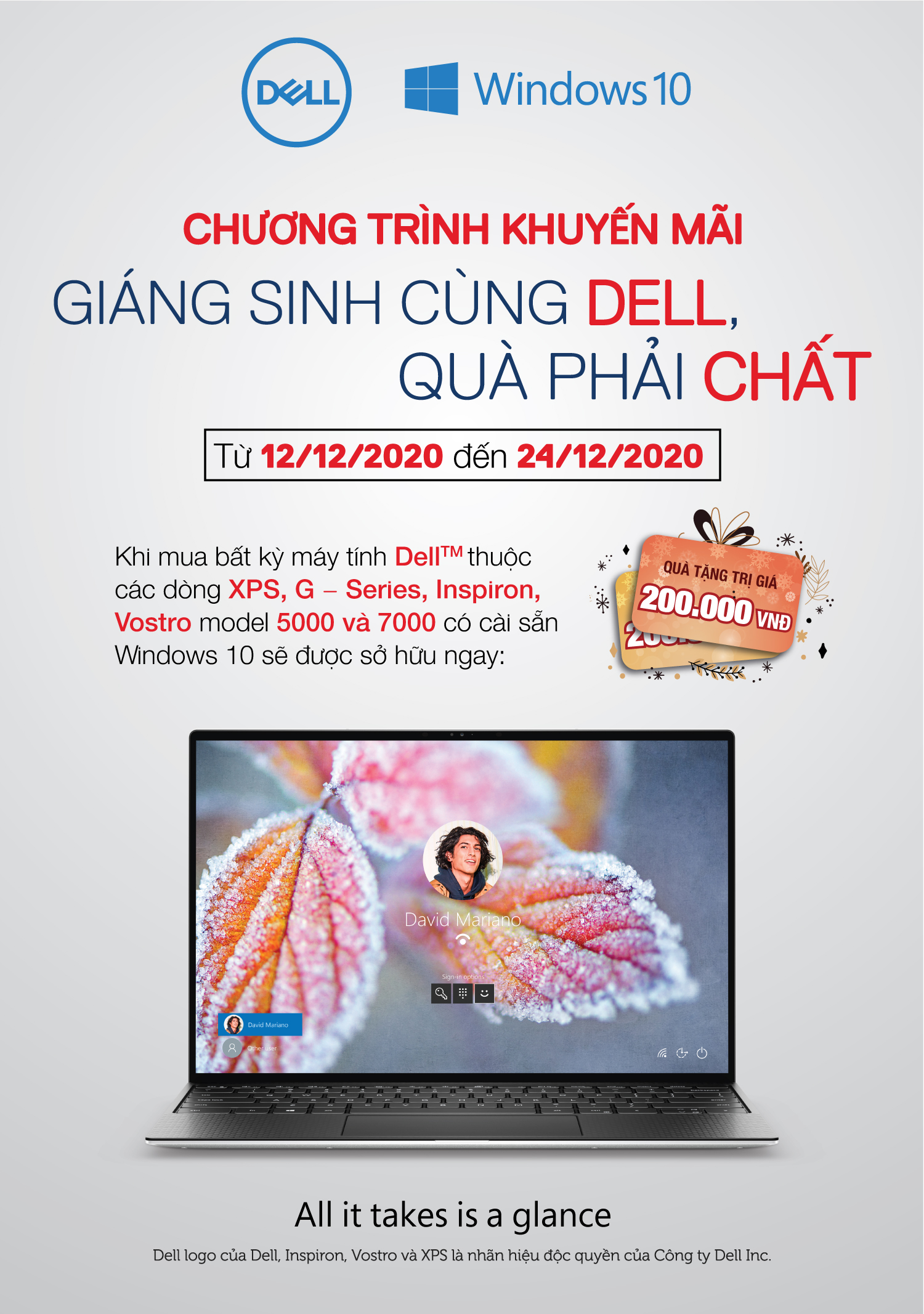 leaflet-promotion-q4.jpg leaflet-promotion-q4.jpg