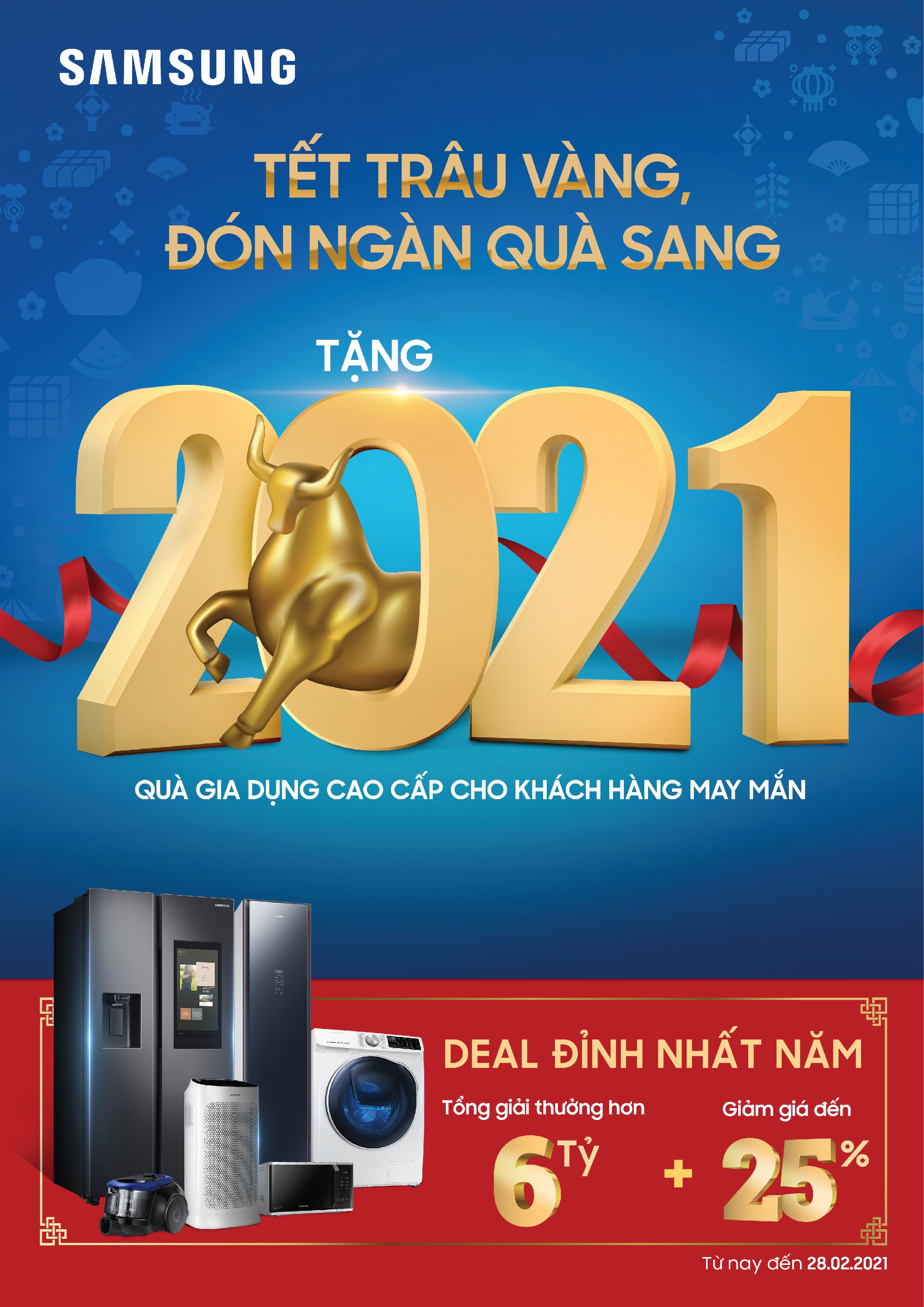 leftlet-tet2020-01.jpg leftlet-tet2020-01.jpg