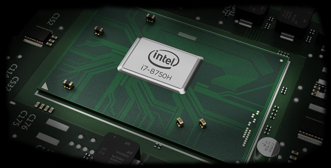 lenovo-laptop-legion-y530-feature-3.jpg lenovo-laptop-legion-y530-feature-3.jpg