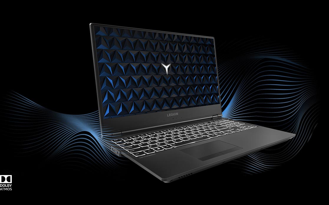 lenovo-laptop-legion-y530-feature-8.jpg lenovo-laptop-legion-y530-feature-8.jpg