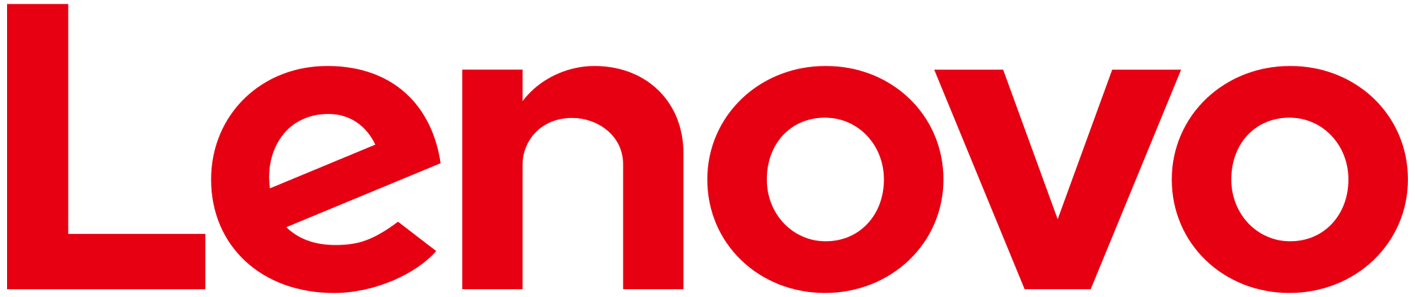 lenovo-logo-2015.svg.png lenovo-logo-2015.svg.png