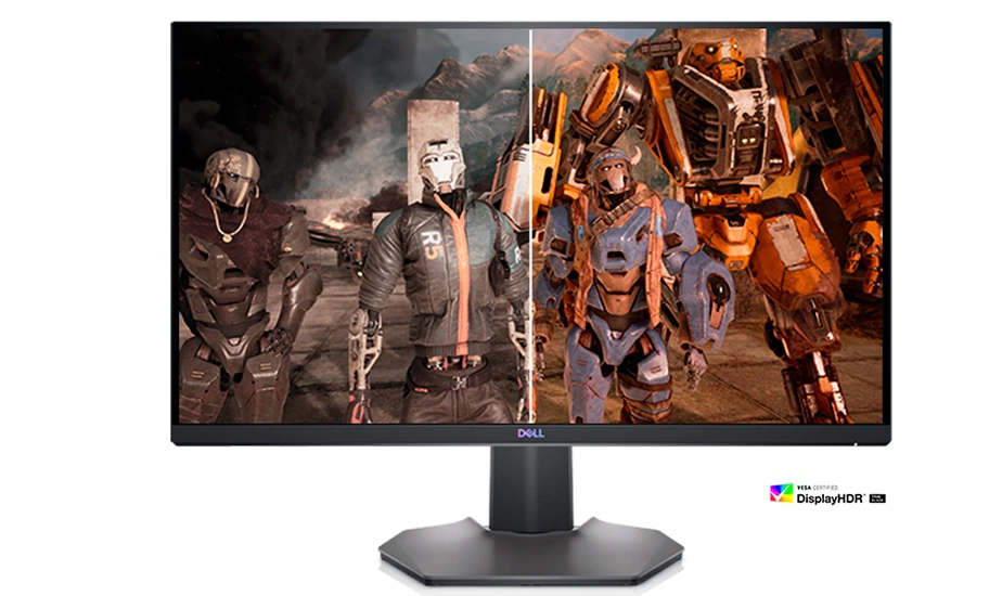 man-hinh-dell-gaming-144hz-27-inches-s2721dgf.-cpn-1.png