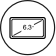 manhinh.png manhinh.png
