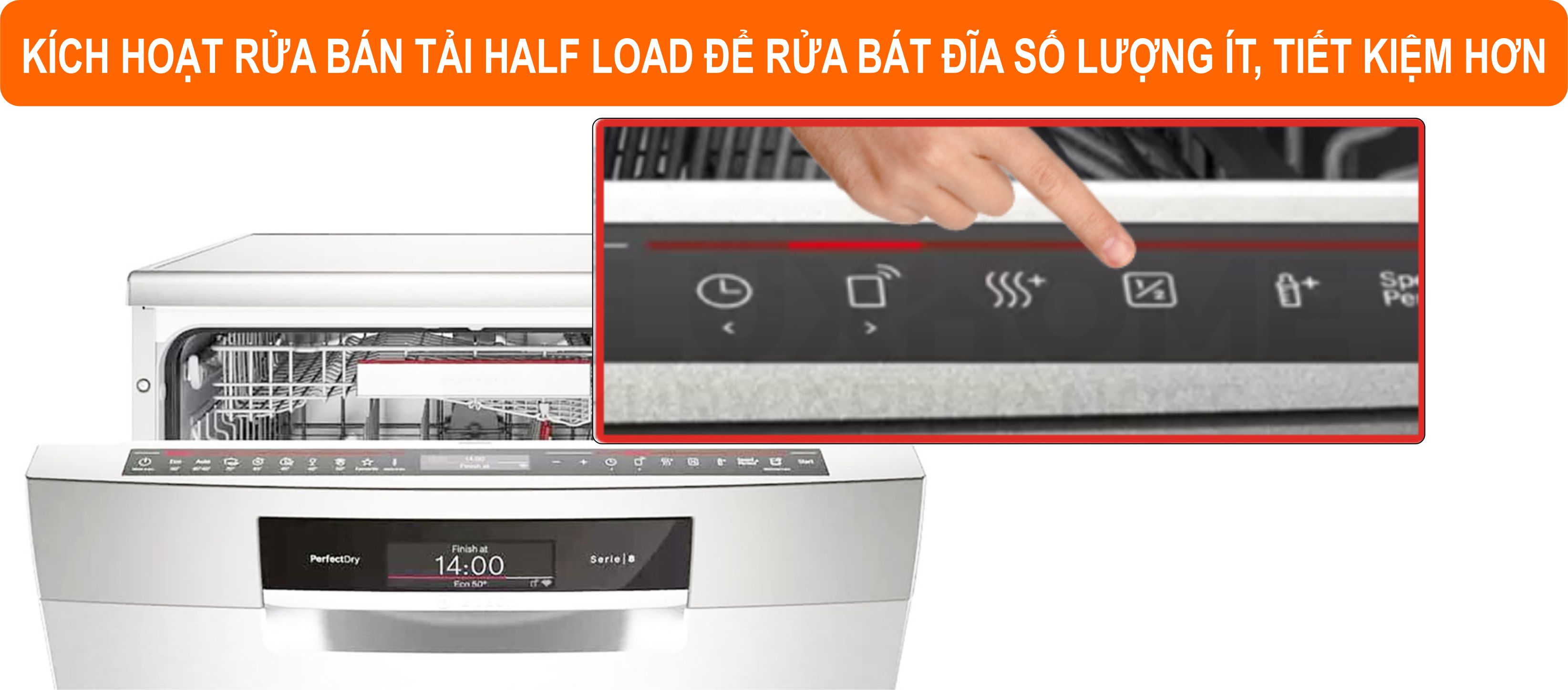 may-rua-bat-doc-lap-bosch-sms8zdw48m-cpn-7.jpg may-rua-bat-doc-lap-bosch-sms8zdw48m-cpn-7.jpg