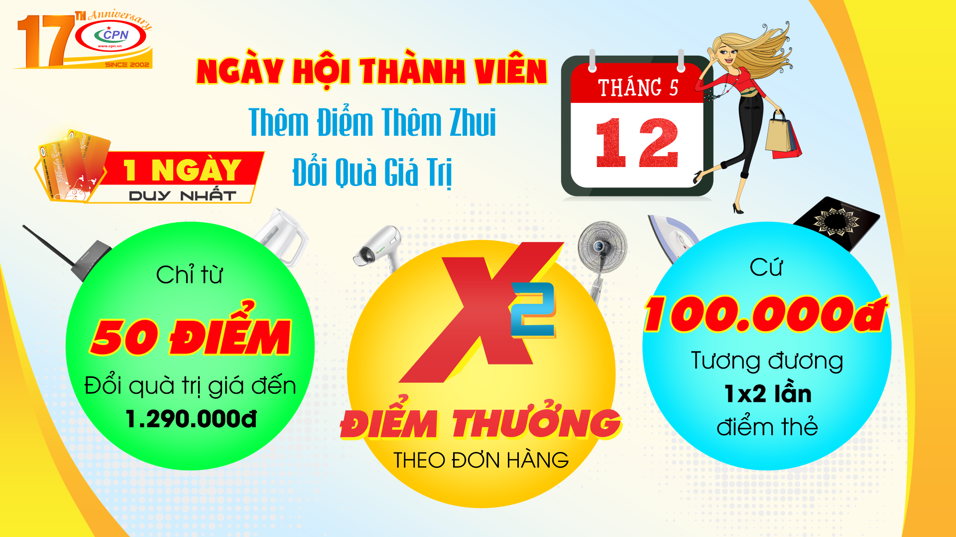 member-day-052019.png member-day-052019.png