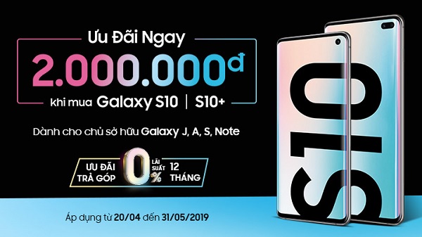 mua-galaxy-s10-s10-plus-giam-gia.jpg mua-galaxy-s10-s10-plus-giam-gia.jpg