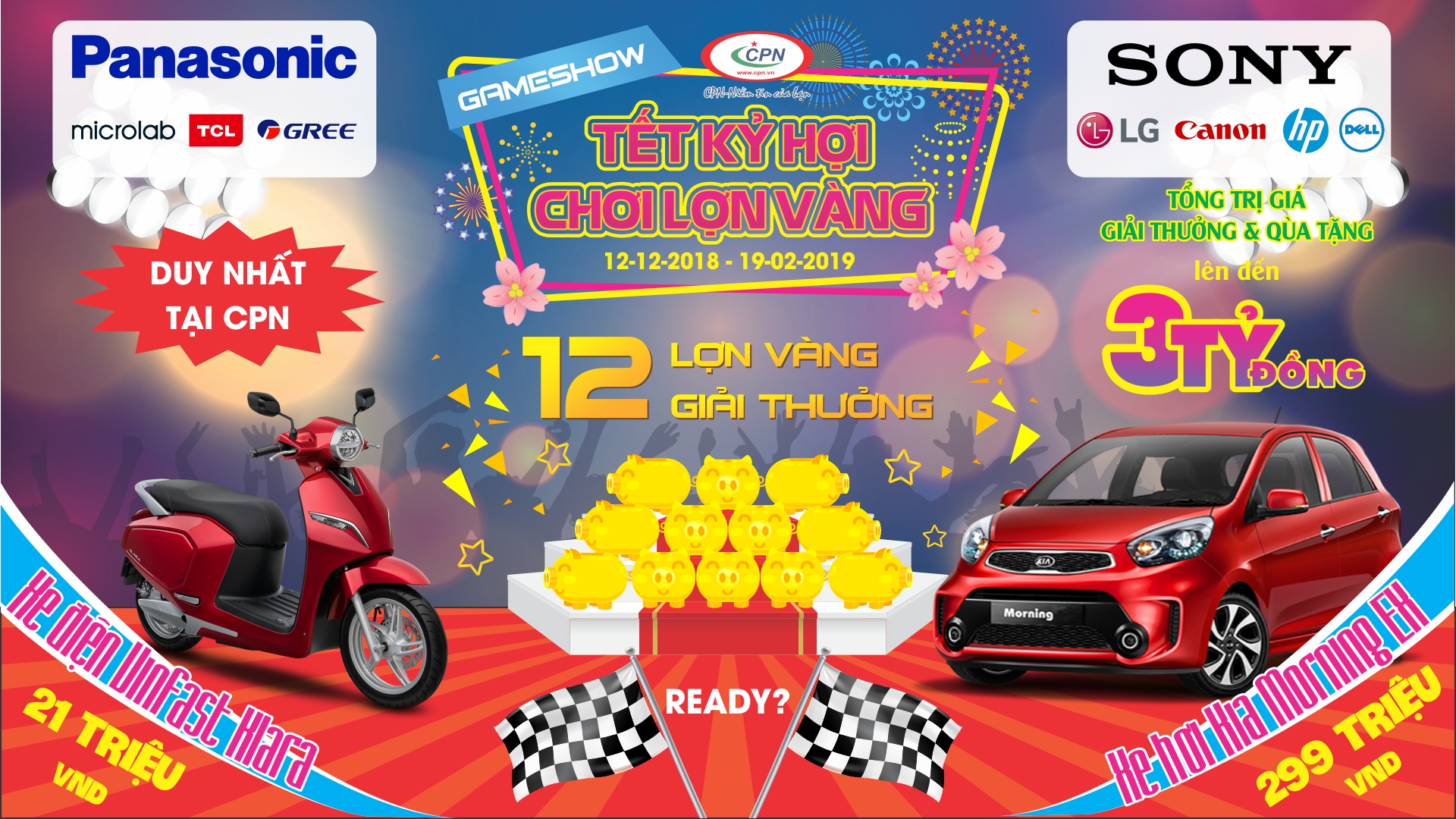 new-year-2019-web6.jpg new-year-2019-web6.jpg