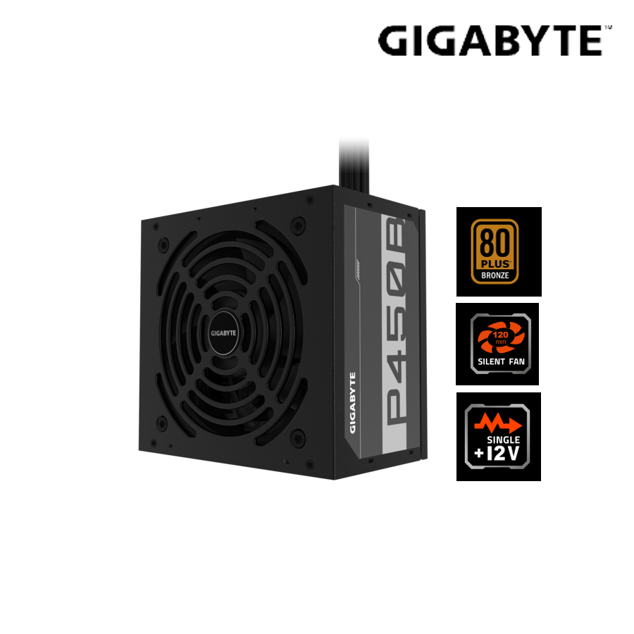 nguon-gigabyte-80-plus-bronze-gp-p450b-cpn-1.png