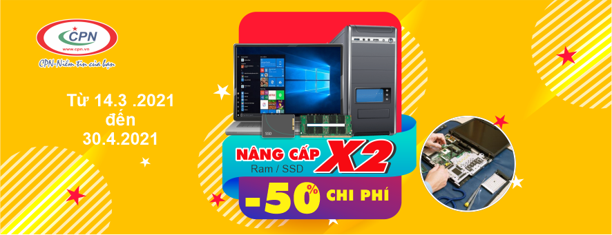 nhan-doi.png nhan-doi.png