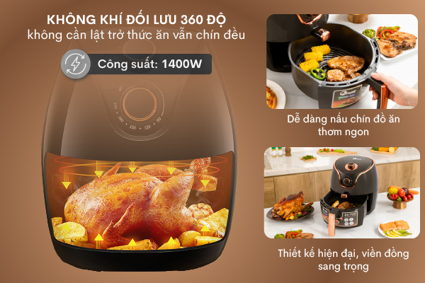 noi-chien-khong-dau-af4-6.jpg