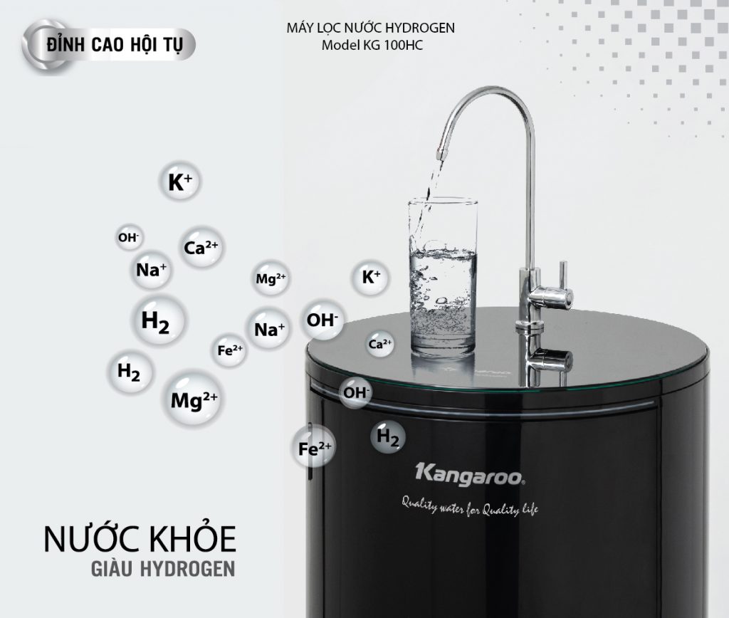 nuoc-khoe-kangaoroo-hydrogen-1024x868.jpg nuoc-khoe-kangaoroo-hydrogen-1024x868.jpg