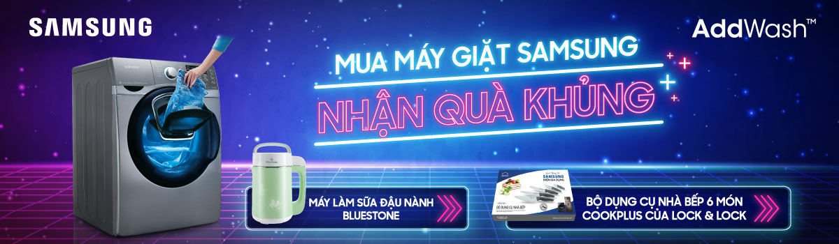 onl-banner-da.jpg onl-banner-da.jpg